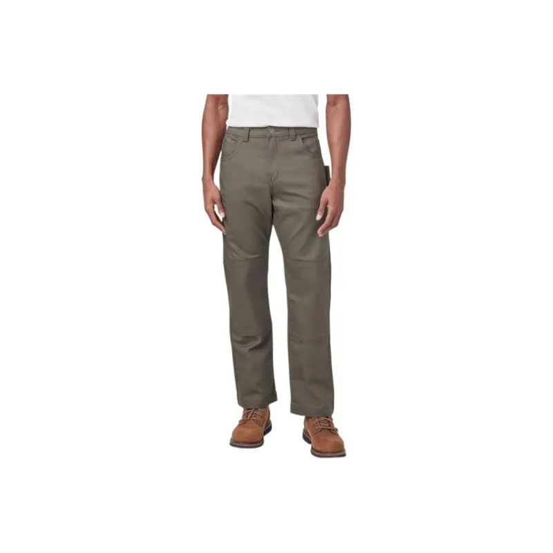 Dickies Casual Pants Men's Moss Green-0