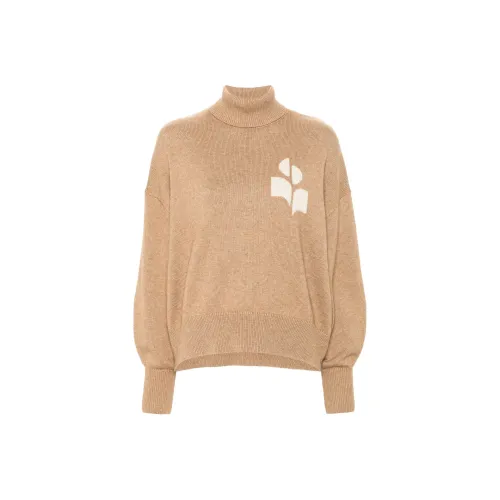 ISABEL MARANT ETOILE Nash Sweater