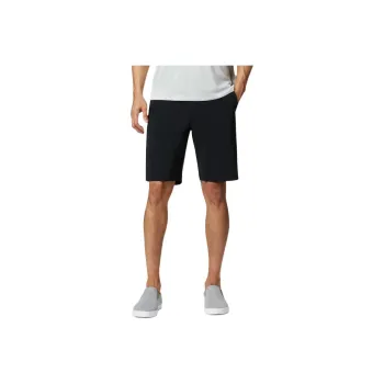 Columbia PFG Slack Tide Men's Shorts Casual Shorts Men's Black