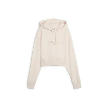 PUMA Raglan Sleeve T-Shirt Women's Apricot