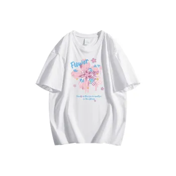 DJ.SPIRIT T Shirts Unisex