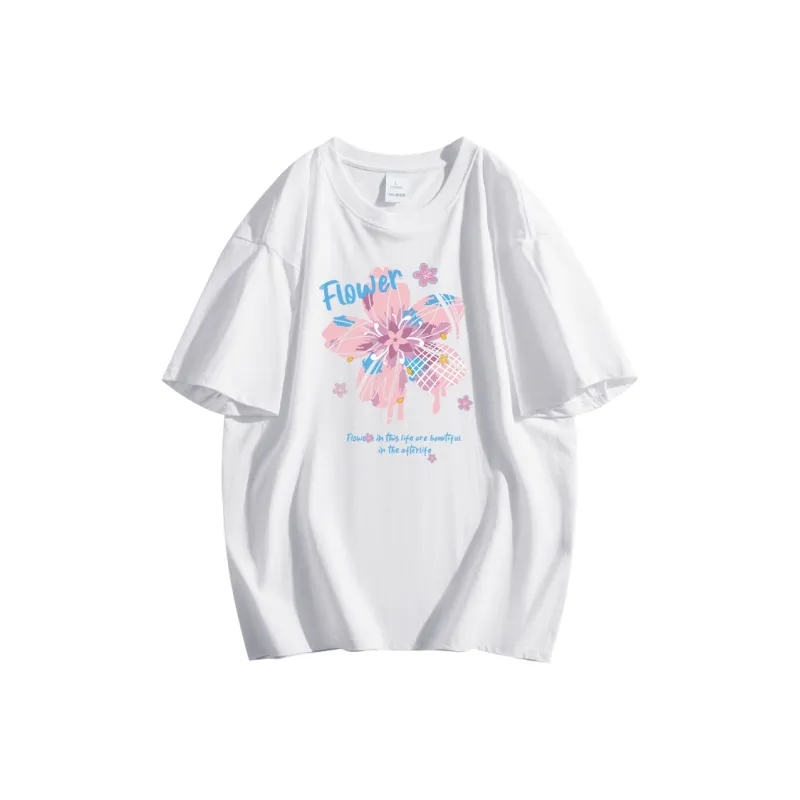 DJ.SPIRIT T Shirts Unisex-0
