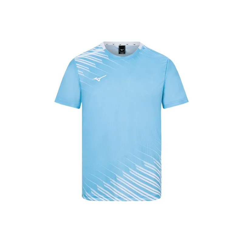 Mizuno Badminton Clothing Unisex-2