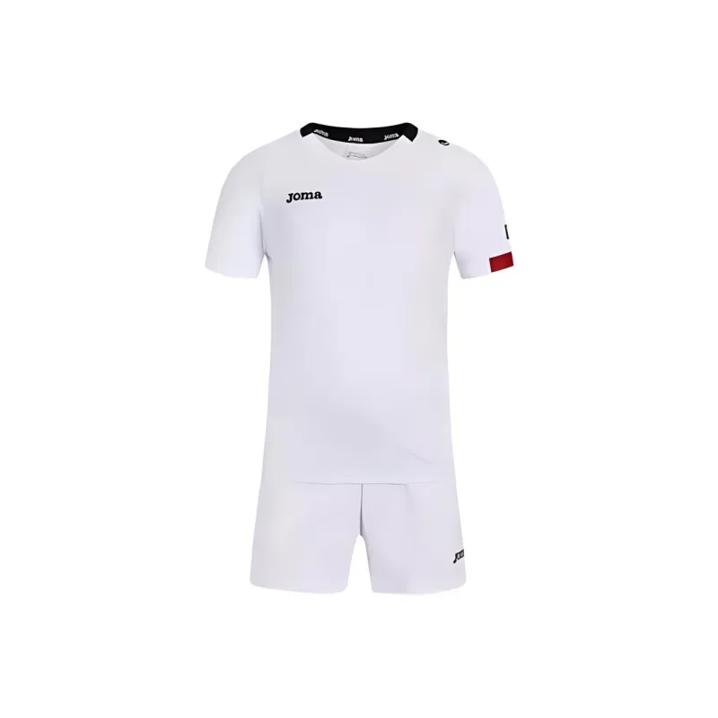 Joma Soccer Jersey Sets Men-18