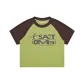 Avocado Green