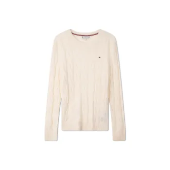 Tommy Hilfiger Sweaters Women's