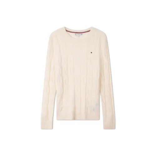 Tommy Hilfiger Sweaters Women's