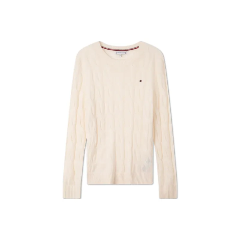 Tommy Hilfiger Sweaters Women's-0