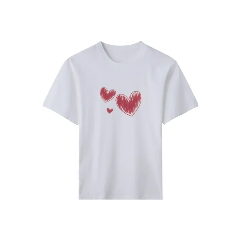 TEME T Shirts Women's-0