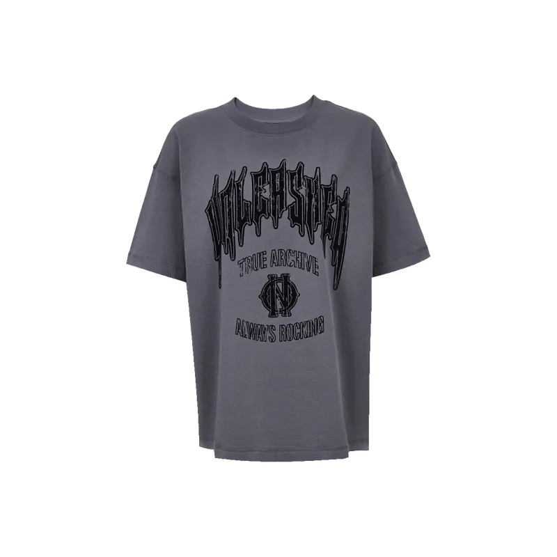 ONLY T Shirts Women's-12