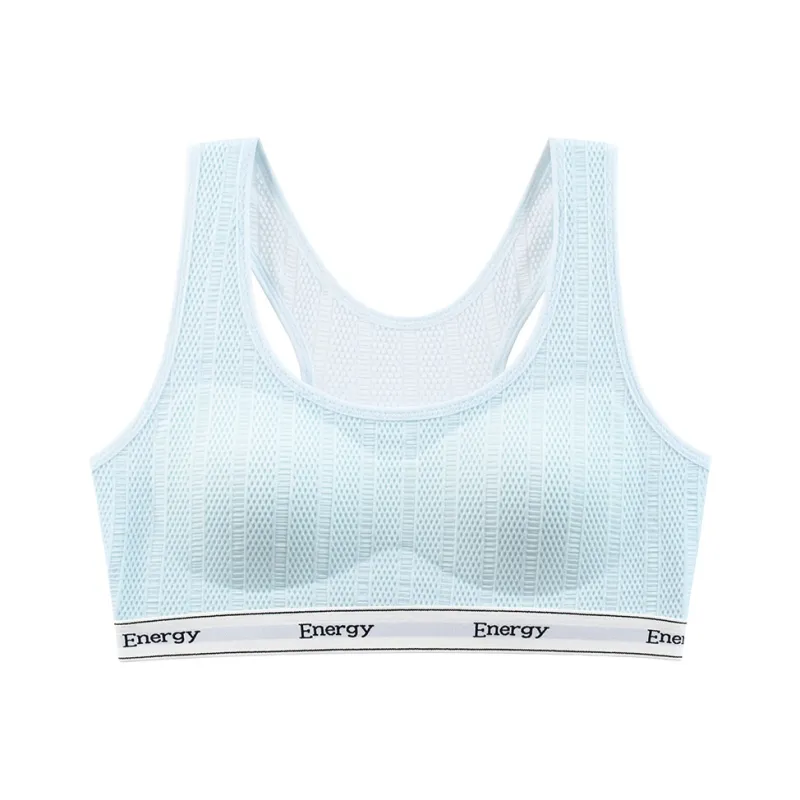 MIIOW Women's Bras-18