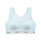 621-Blue (Wide Strap)