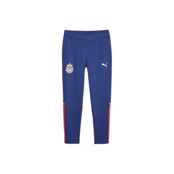 PUMA Pants Hombre Chivas