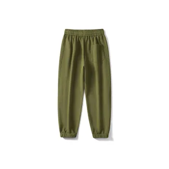 DIEMME Casual Pants Unisex