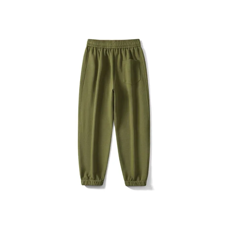 DIEMME Casual Pants Unisex-0