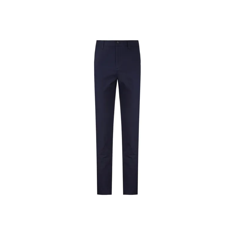 JODOLL Casual Pants Men-1