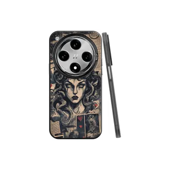 BAOCHENG Phone Cases