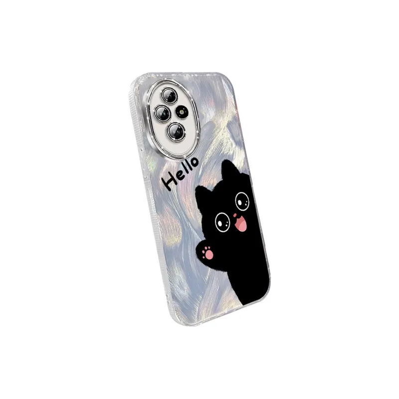 TUNAMEI Phone Cases-1