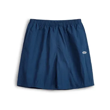 MADEN Casual Shorts Men