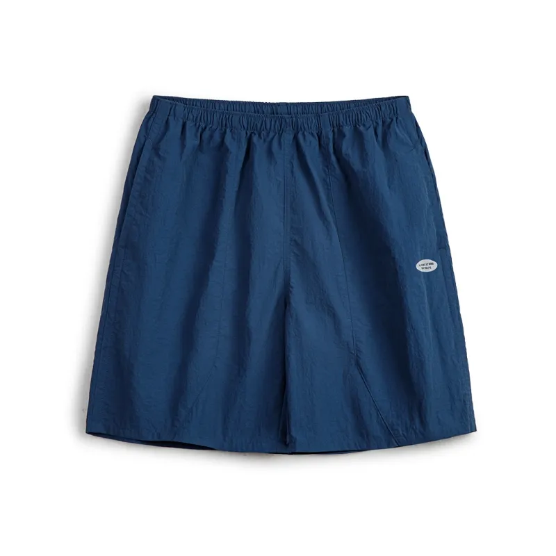 MADEN Casual Shorts Men-0