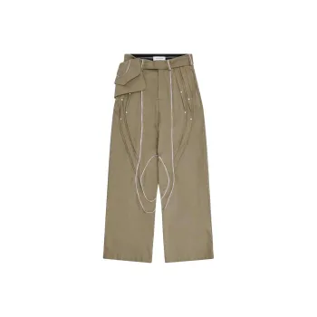KIKO KOSTADINOV Chalice Trousers