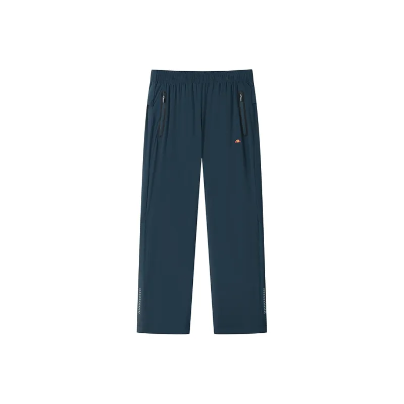 Ellesse Athletic Trousers Unisex-0
