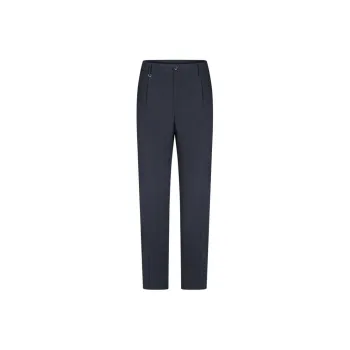 K BOXING Casual Pants Men's Dark Blue