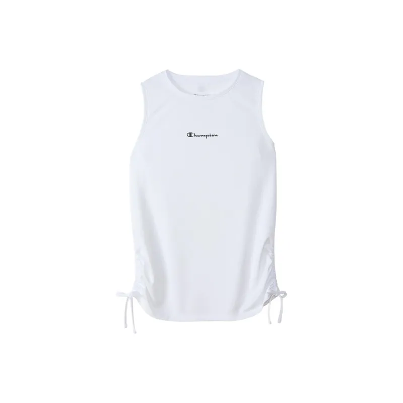 Champion SS22 T-Shirt Japan Version Women's-0