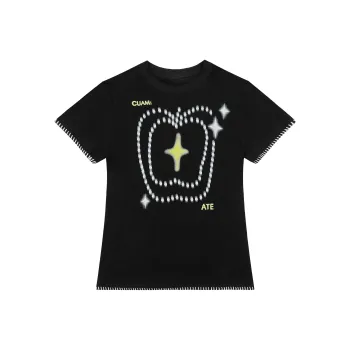 VINMUK T Shirts Women's