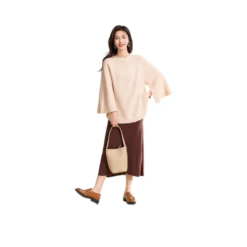 Coredorm Sweaters Women's