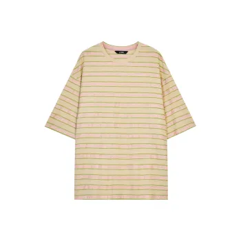 ELF SACK T Shirts Women's