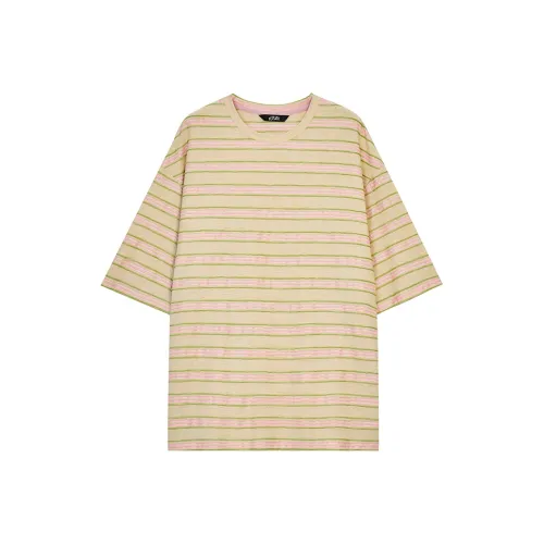 ELF SACK T Shirts Women's