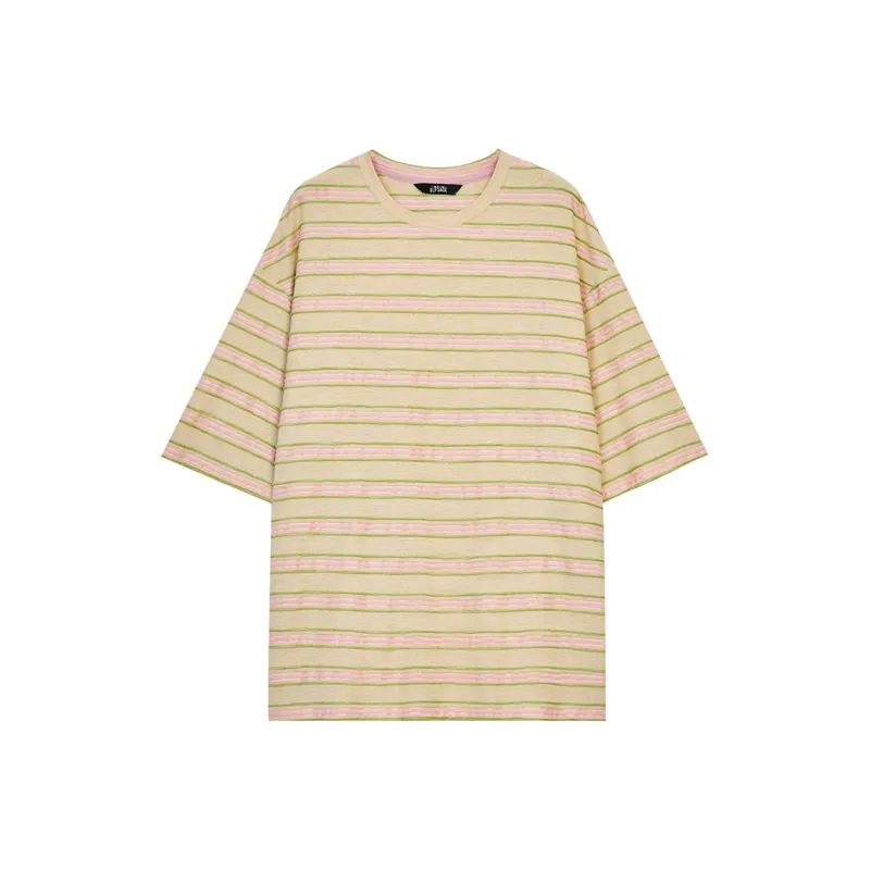 ELF SACK T Shirts Women's-6