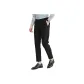 Black 001
