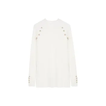 ELOF Sweaters Women's
