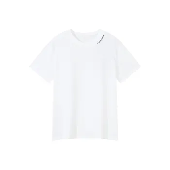 PIONEER CAMP T Shirts Women's