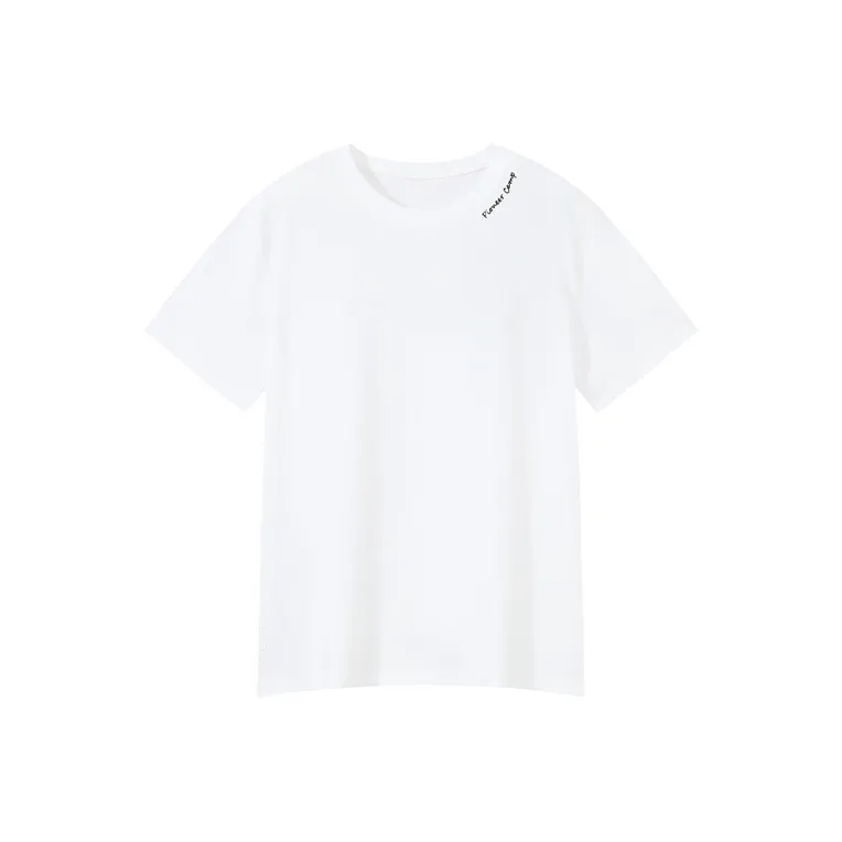 PIONEER CAMP T Shirts Women's-0