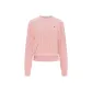 Coral Pink