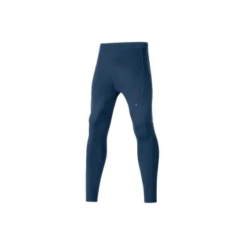 Skechers Sports Pants Men's Navy Blue