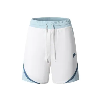 UZIS Basketball Shorts Unisex