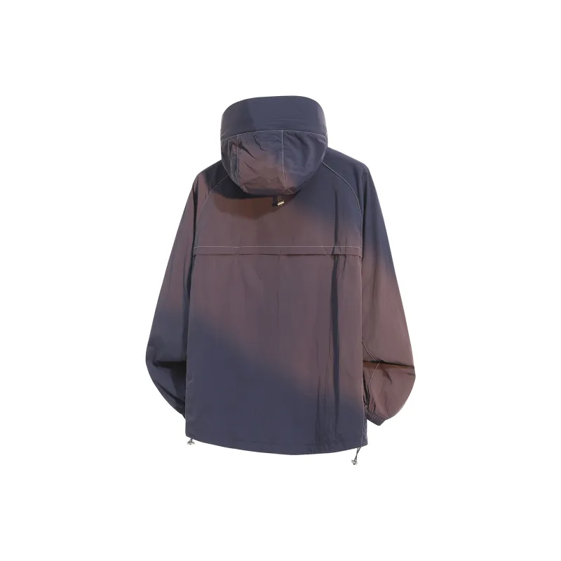 FASTFISH Sun Protection Clothing Unisex-22