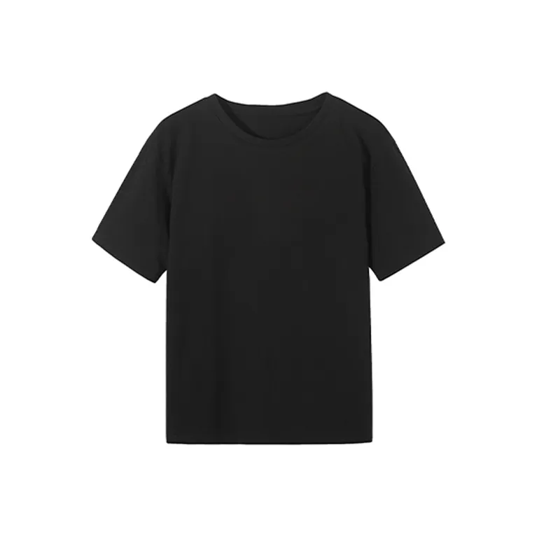 PIONEER CAMP T Shirts Women's-8