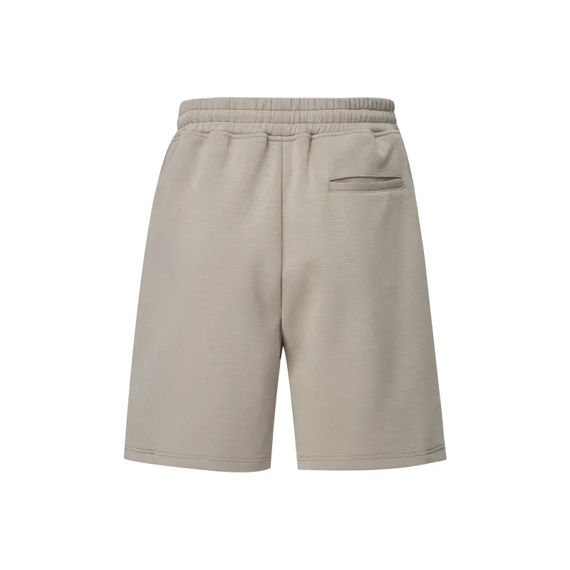 FIRE 2 COLD EGO Casual Shorts Men's-1