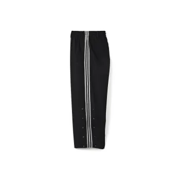 Y 3 Free Shipping With AdiClub Y 3 Sport Uniform 3 Stripes Pants