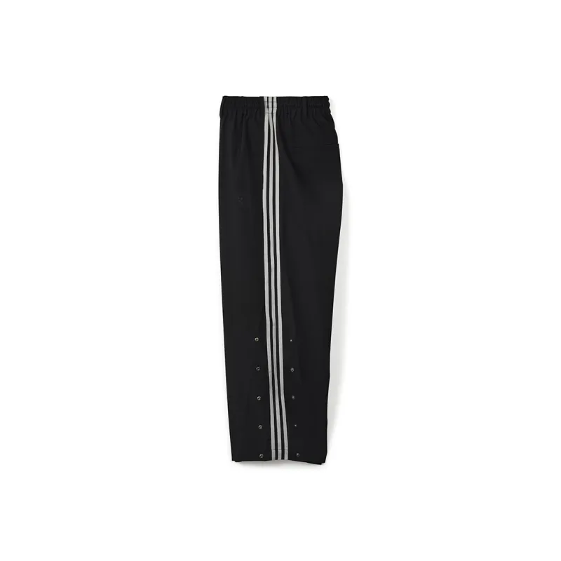 Y 3 Free Shipping With AdiClub Y 3 Sport Uniform 3 Stripes Pants-0