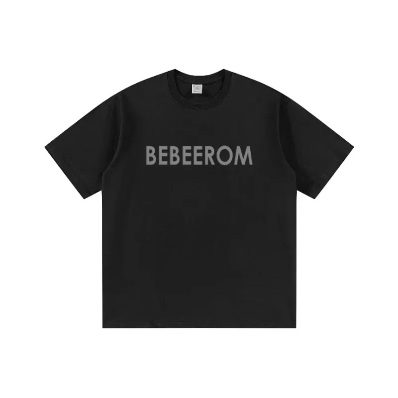 PUREIDOL T-Shirts Unisex-0