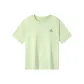 Lime Green (Little House Print)