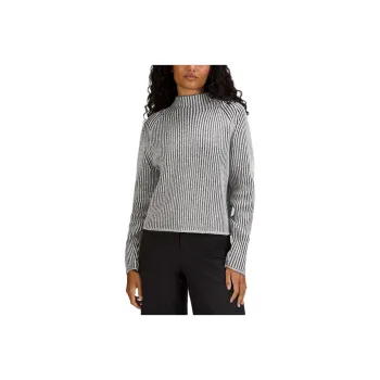 Lululemon Sweaters Women's