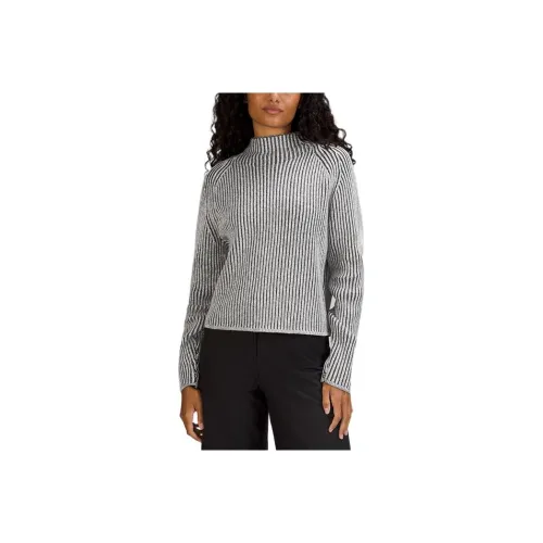 Lululemon Sweaters Women's