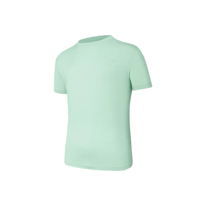 MESUCA Fitness Clothing Men-18